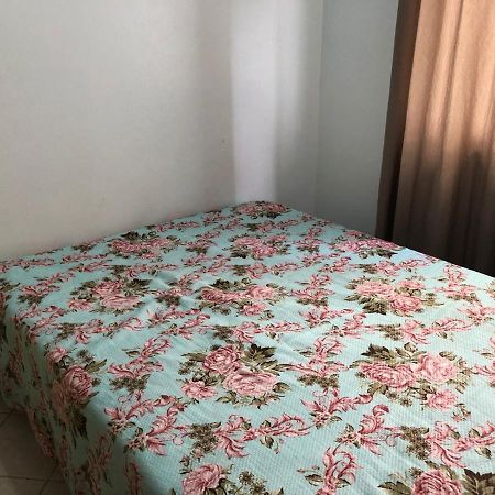 Casa Praia Em בומבינאס מראה חיצוני תמונה